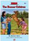 [The Boxcar Children 34] • The Mystery Horse